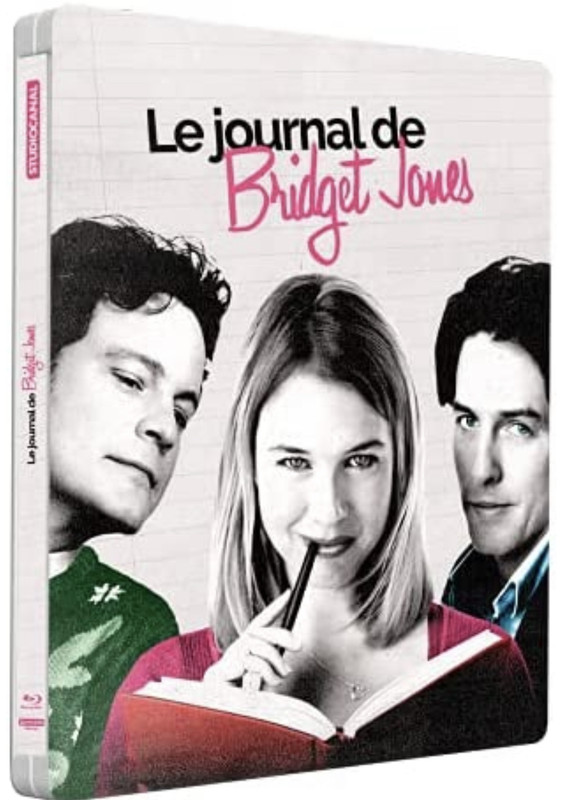 54F646C4-46F4-40D8-851F-5021DE12A41A