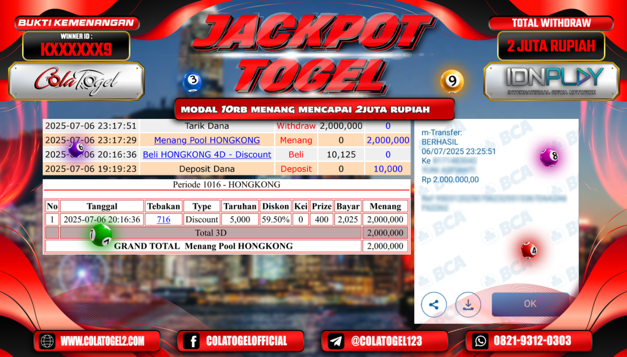 jackpot-hongkong-lotto-06-25-56-2025-07-07