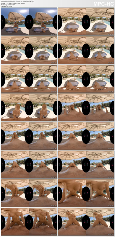 I Cant Wait For Him To Get Home 5K.mp4_thumbs_[2020.05.28_13.07.56]