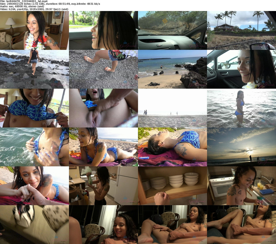 26092024211934screenshot