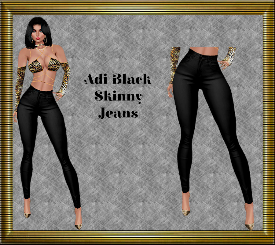 Black-Jeans-Product-Pic