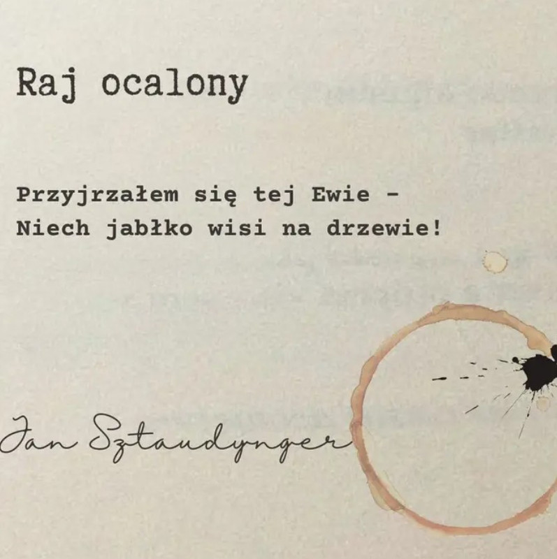 Screenshot_20251008-174719~2