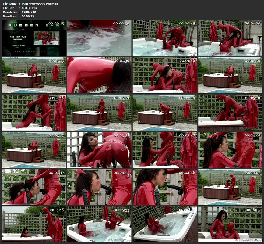 190Lattttttexxx190.mp4