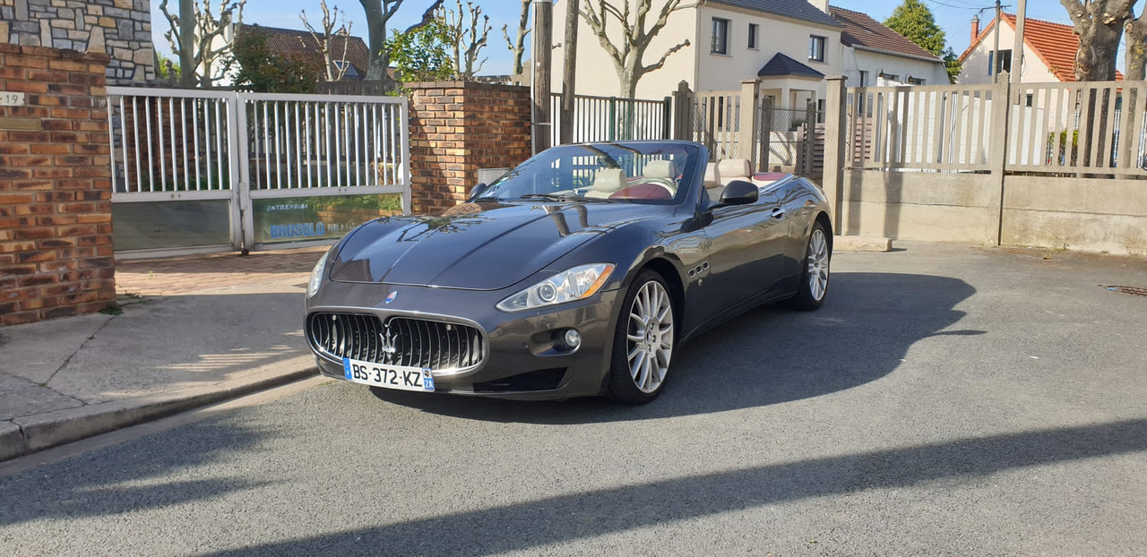 1A8865FF-21D5-4034-92C7-CB97042939DF