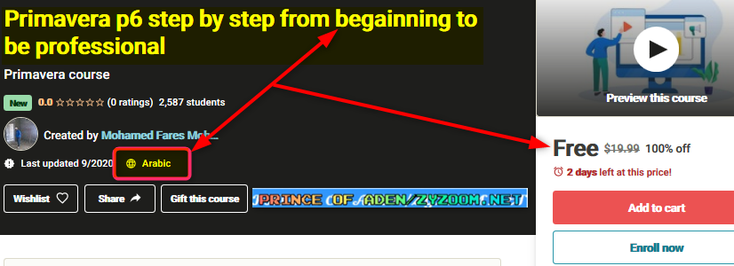 2020-10-04-04h18-27.png