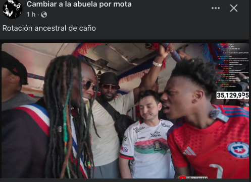 Captura-de-Pantalla-2025-01-23-a-la-s-17-33-05.png