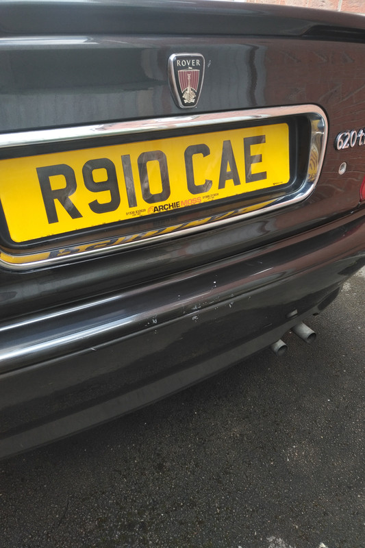 IMG_20190707_1203527