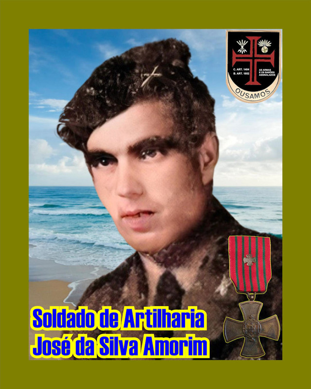Jos-da-Silva-Amorim-920