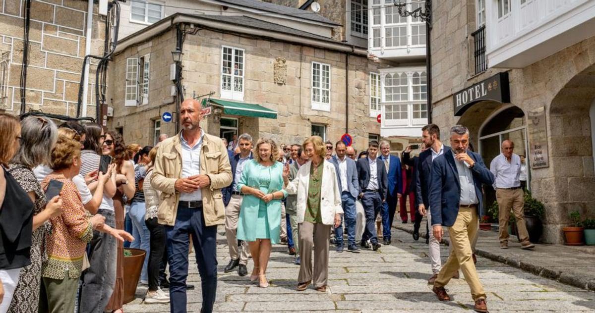 0ec58532-4181-450d-872a-6a4f039b0c90_alta-libre-aspect-ratio_default_0