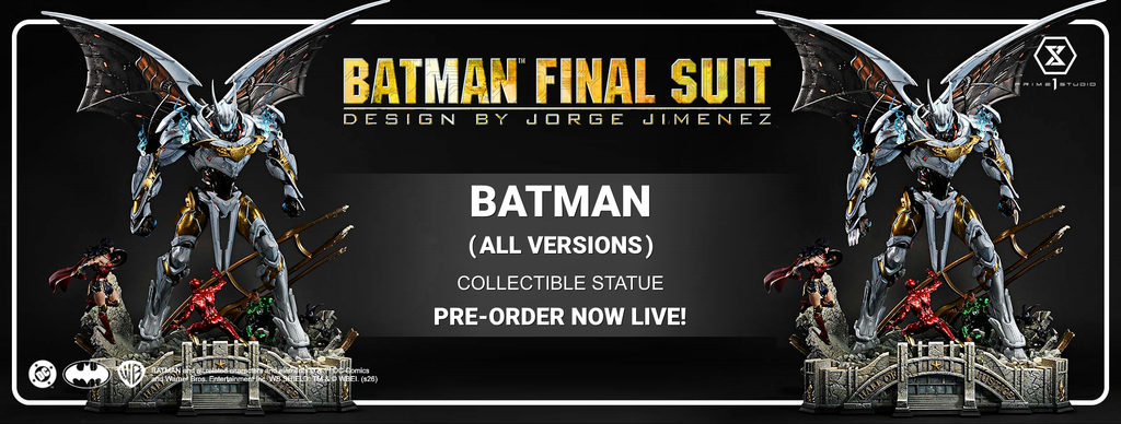 [Bild: FBBanner-Batman-Final-Suit-PO.png]