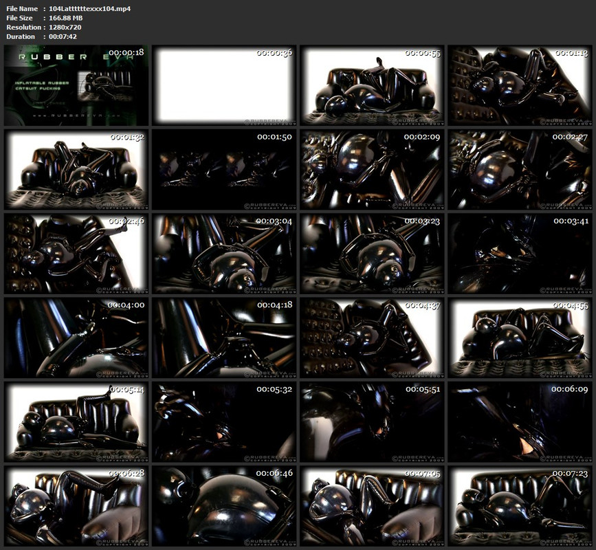 104Lattttttexxx104.mp4
