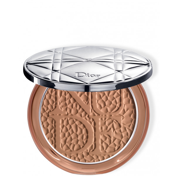 EC9054A8-0A6E-4D86-AE52-62936B3E1013