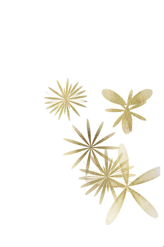 0 перезвона спящих сосудов рубашка