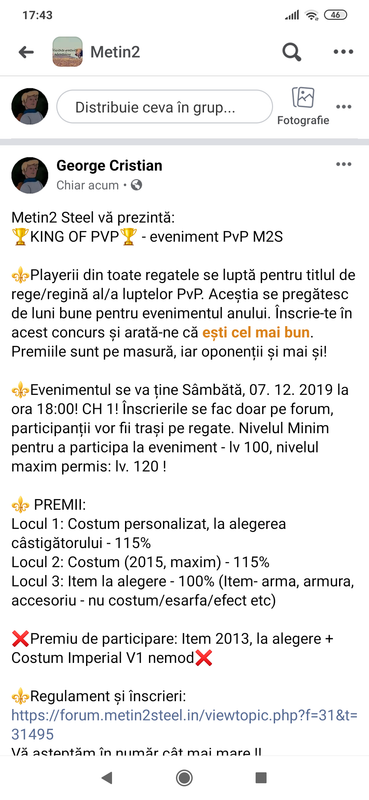 Screenshot_2019-11-30-17-43-18-612_com.facebook.katana