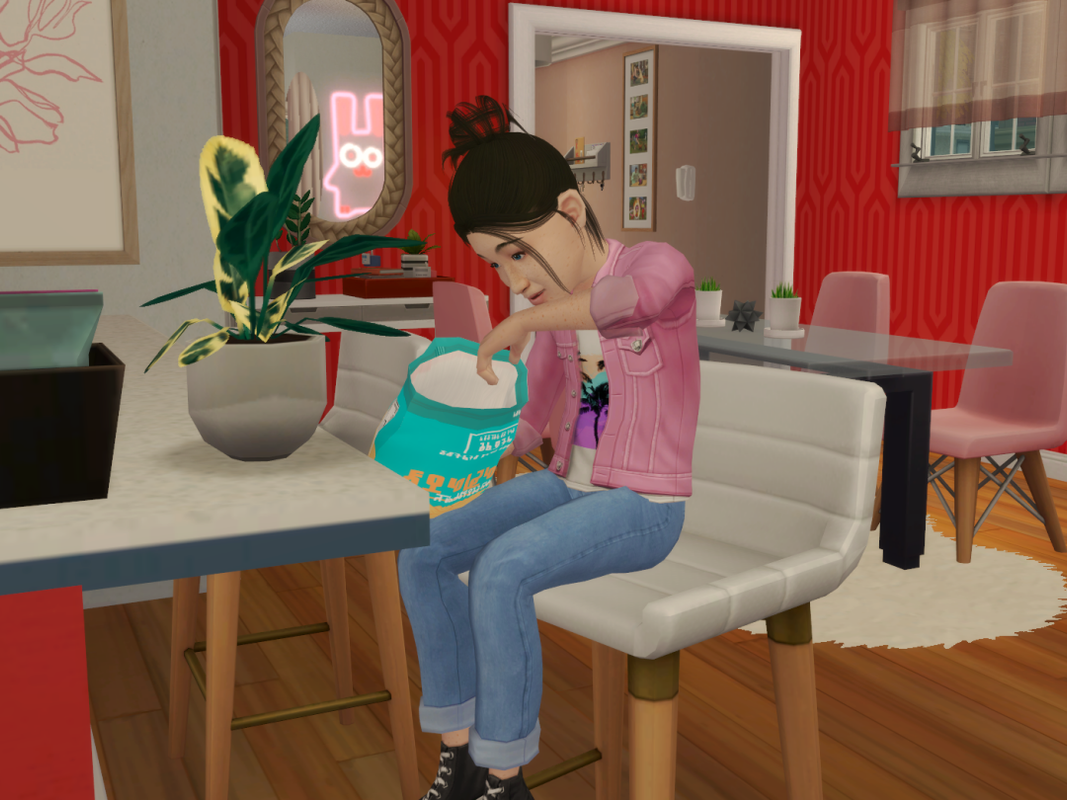Sims2-EP9-RPC-2024-08-14-20-10-33-05
