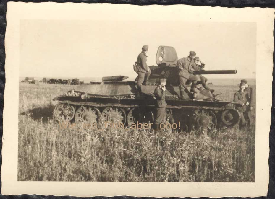 (100909232859)_3049468ydq