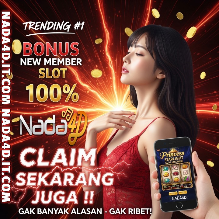 NADA4D