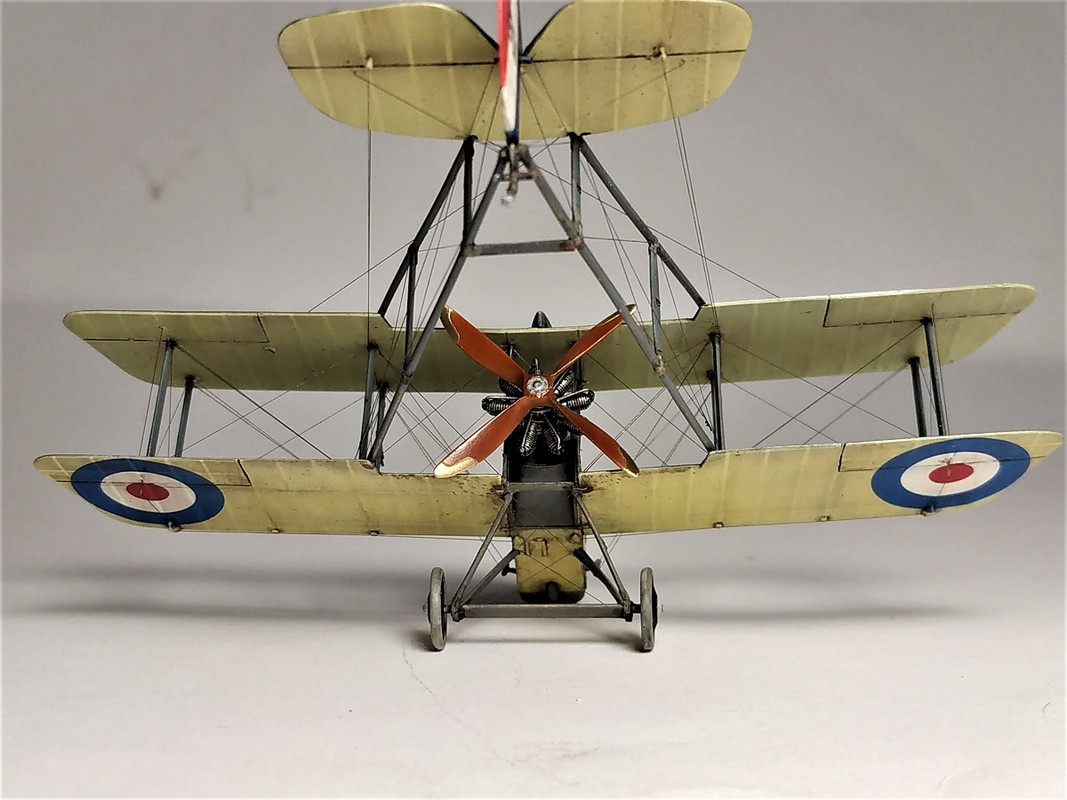 DPLV5uNrC61PSeYdY5-BVyFYdCEhmvEiPjvs2el06vgB7XBe4QVLxZ1lVgXUqeTXH6etDuq4vCDdITVjvPpAi73A (2)