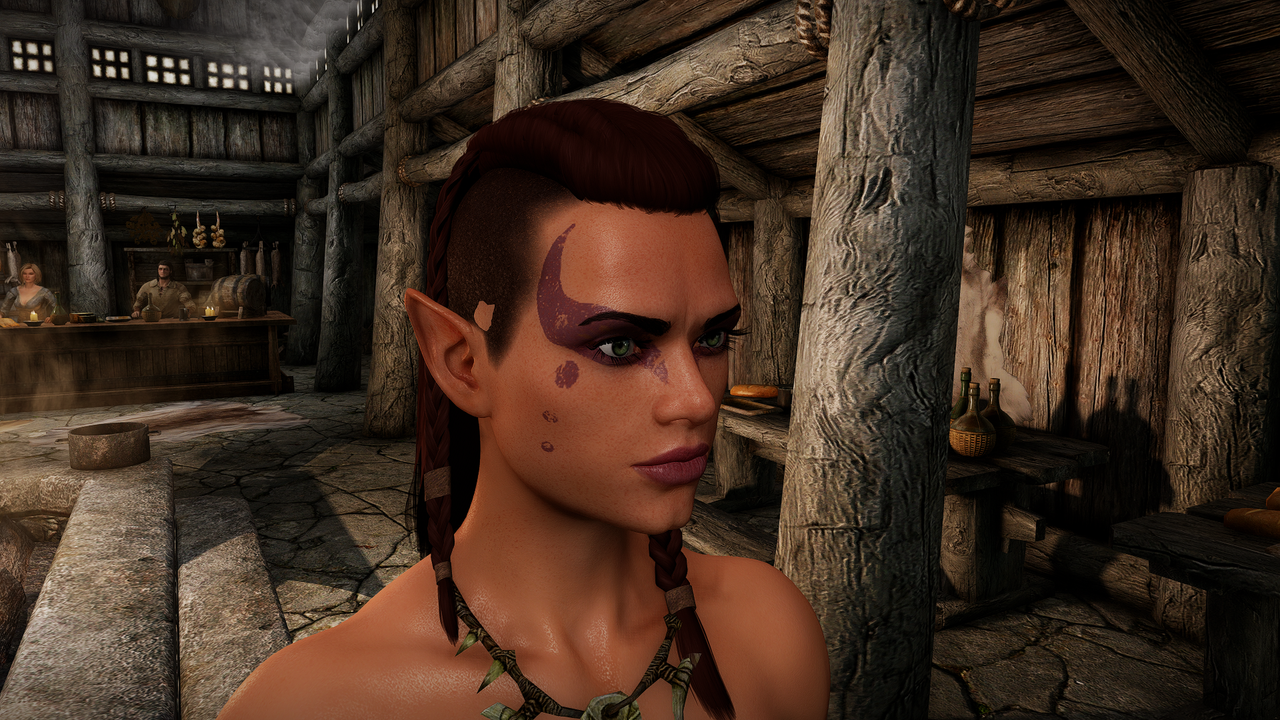 The-Elder-Scrolls-V-Skyrim-Special-Editi