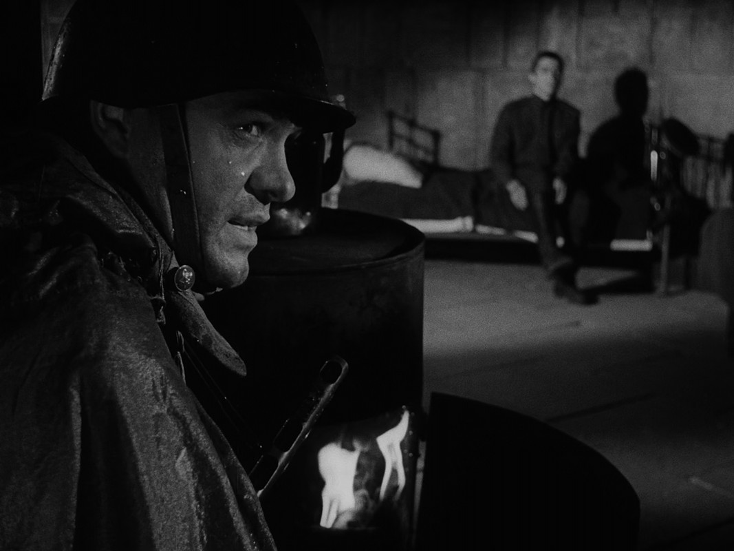 Ivan's Childhood (1962) Criterion.mkv_snapshot_00.07.05_[2018.03