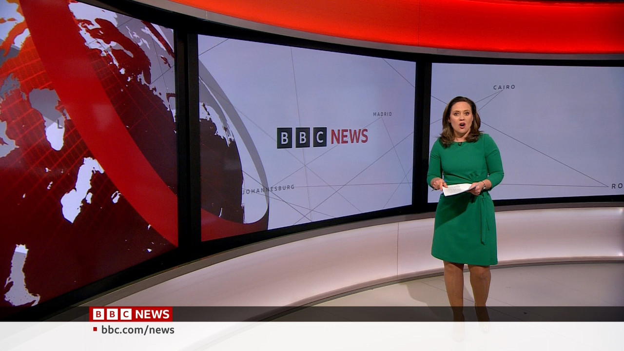 04.05 - 07.30.00 - World Business Report. Business news..ts_snapshot_06.38.627
