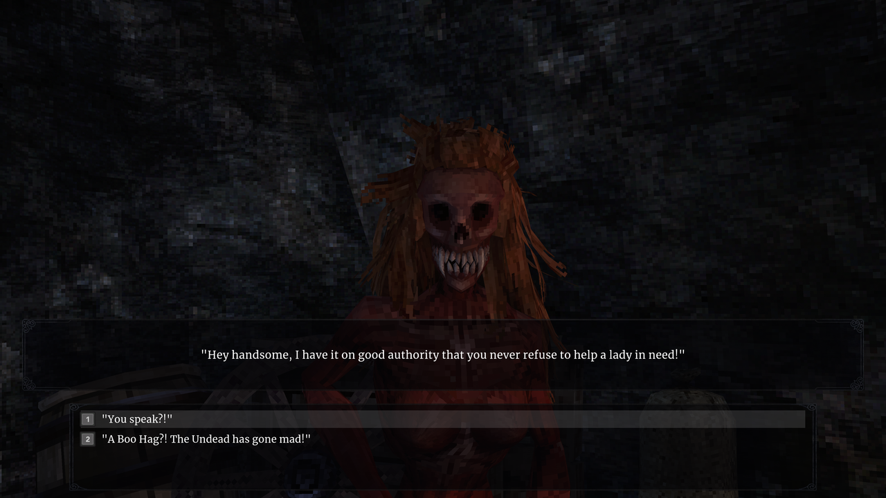 Blood-West-Screenshot-2025-10-21-20-59-23-48