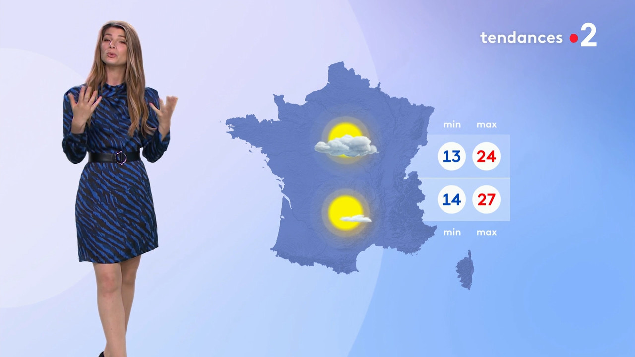 2020-08-19_12_55_Fr2_Meteo.mp4_snapshot_07.00.640
