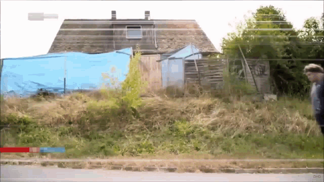rainer-winker-drachenlord.gif