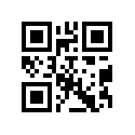 IMG 6996428be751159e03320f2b3ad42564 V
