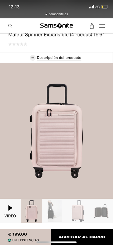 284876CB-35B8-4E92-A7B4-056C2E721CB1