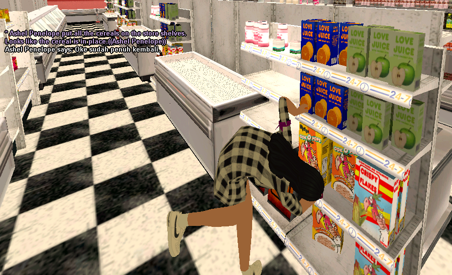SSRP19.png