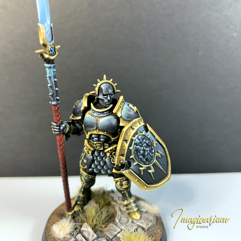 Stormcast9.jpg