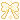 222