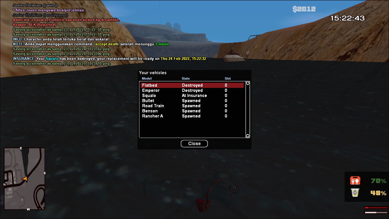 samp-23-02-2022-15-23-20.png