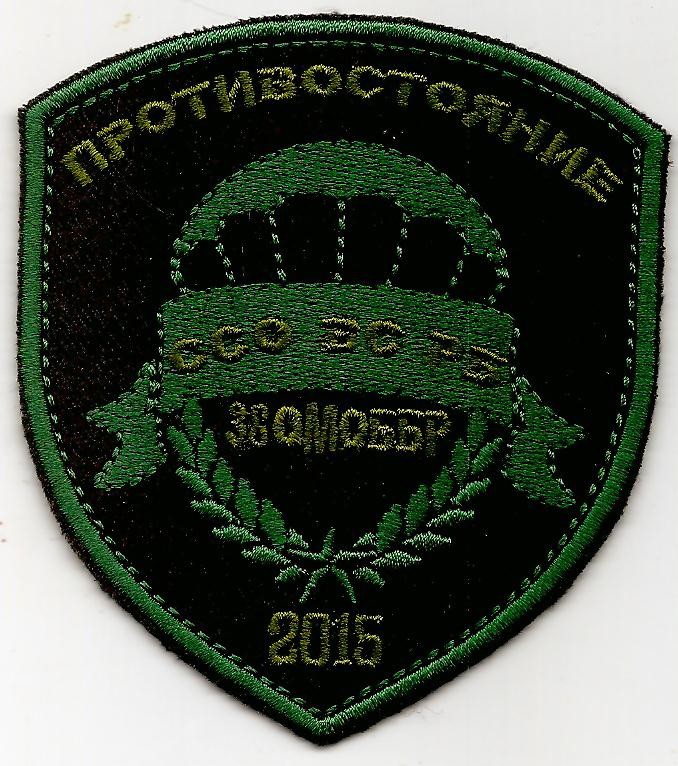 image (22)