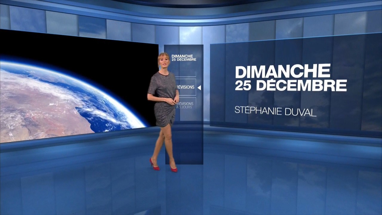2022-12-25_20_10_M6Suisse_Meteo.mp4_snapshot_08.32.089