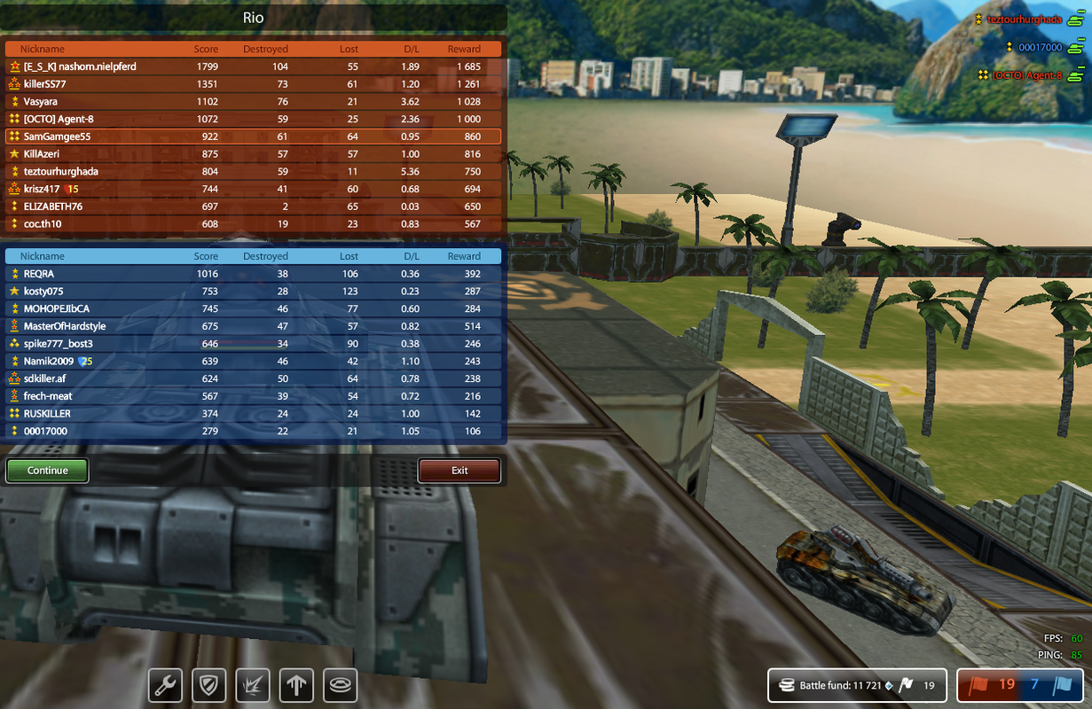 Screenshot-309.png