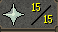 KhNk6Sz.png