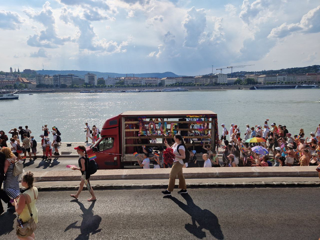 photo_2022-07-23_18-57-23 (2)