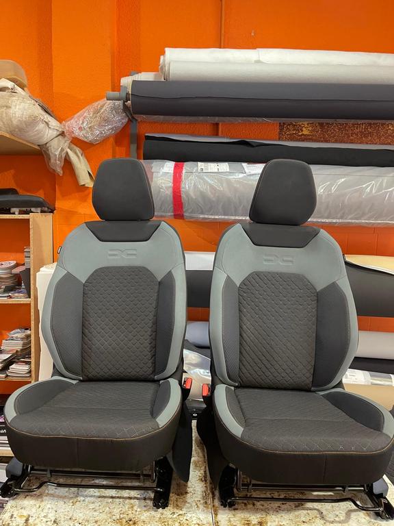 Whats App Image 2026 02 04 at 15 09 18 (1)