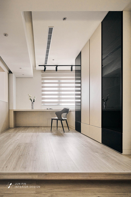 240227 郡品設計 林口長虹天際住宅0379