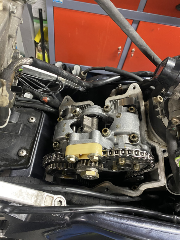 22EA803D-F11B-4735-981D-AEAE17AD75ED