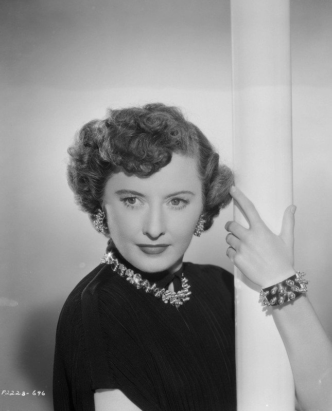 barbara_stanwyck_e61