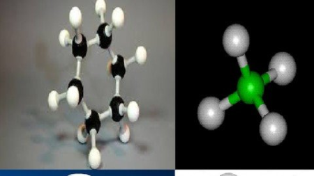 Halo alkanes and Halo arenes Halo alkanes and Halo arenes