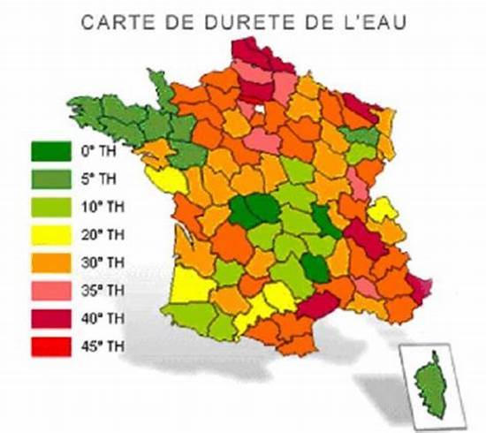 OIP.kz6QXlYZphpl23nN16-sEAHaGm