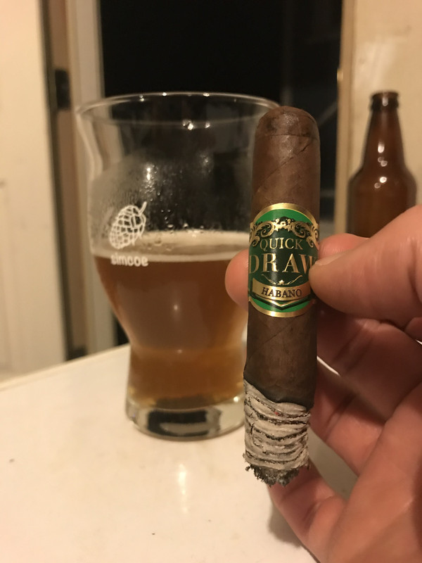 EA70CE6C-C9BA-4808-87EC-E81E9BFC7A60