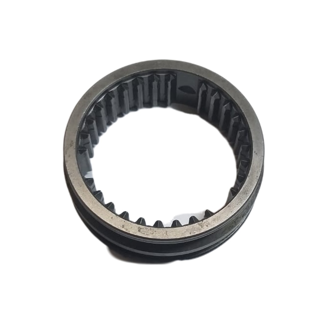 Sleeve 3rd / 4th MAGIC