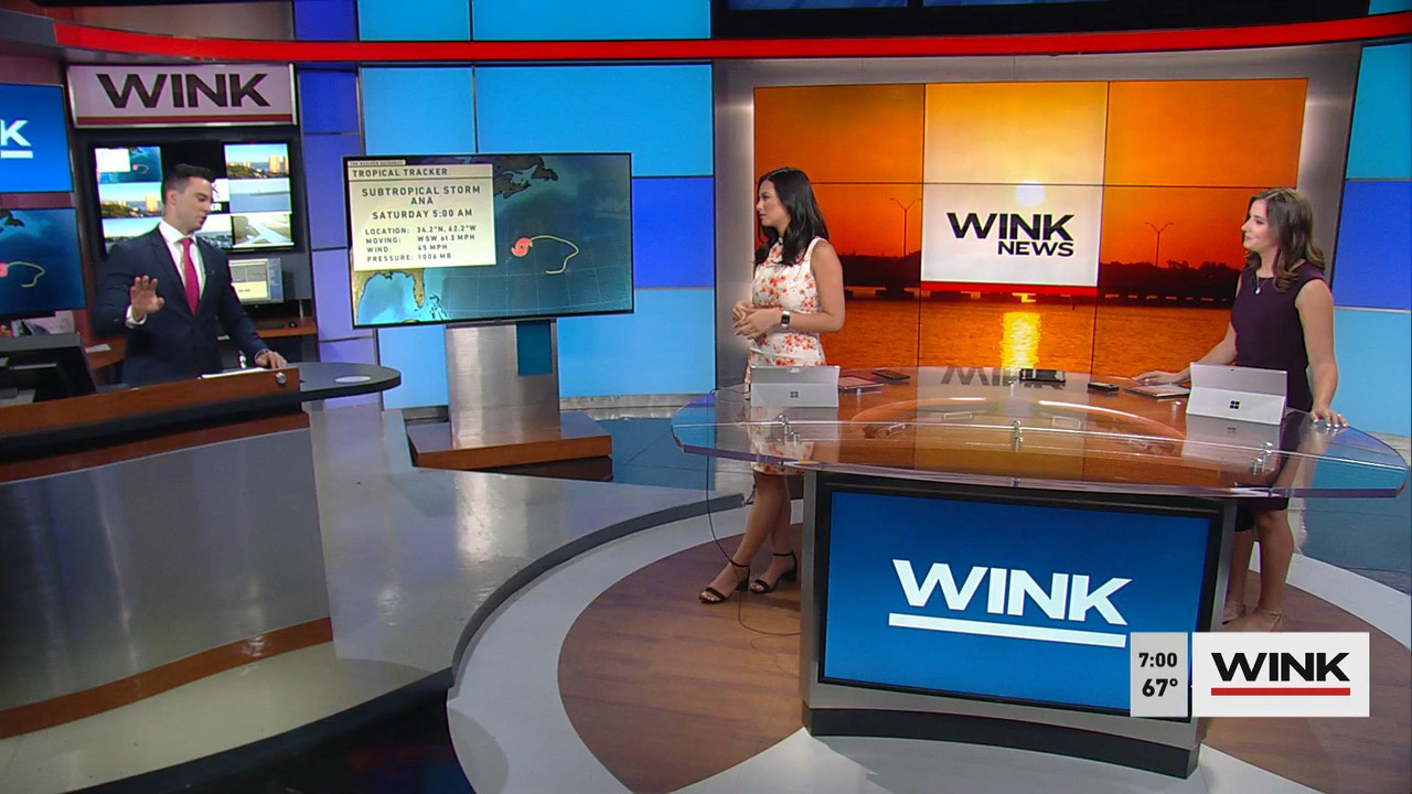 05.22 - 12.00.00 - WINK News at 7 00 a.m. Saturday..ts_snapshot_00.02.15_[2021.05.22_17.32.28]