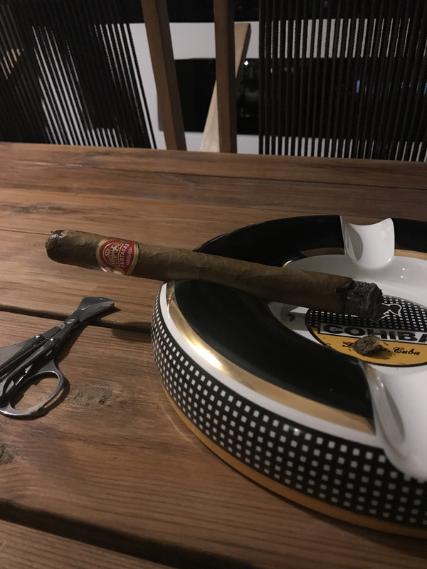 163D45B0-C899-472A-9235-8A3C4EE3DC25