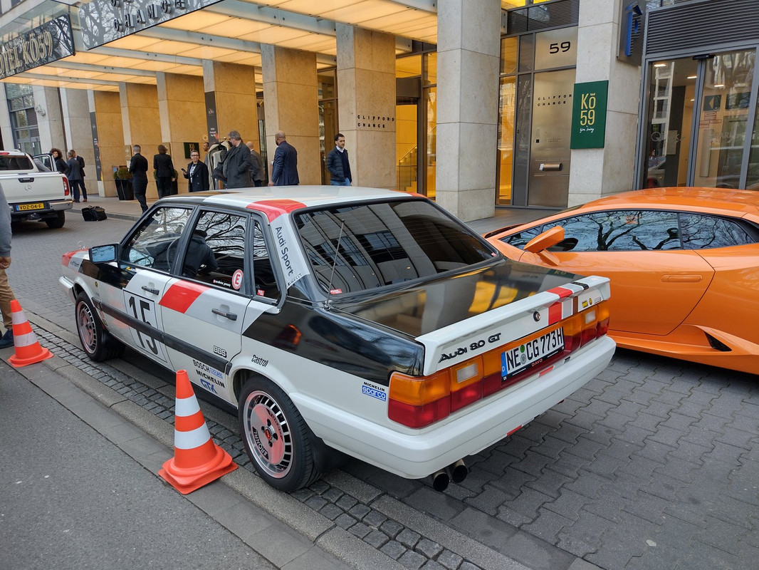 IMG-20240309-164030714-HDR.jpg